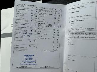 Volkswagen Transporter 2.0 TDI L1H1 DC Trendline BELLEN MET 0653292638 picture 30