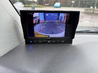 Volkswagen Transporter 2.0 TDI L1H1 DC Trendline BELLEN MET 0653292638 picture 26