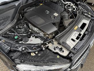 Mercedes GLC 300e 4MATIC Business Line picture 6