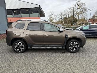 Dacia Duster 1.0 TCe Prestige (SUV 5-dr.) picture 6