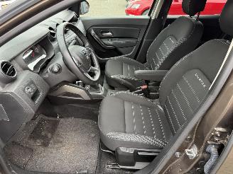 Dacia Duster 1.0 TCe Prestige (SUV 5-dr.) picture 19
