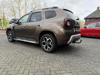 Dacia Duster 1.0 TCe Prestige (SUV 5-dr.) picture 28