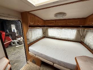 Tabbert  Comtesse 215562 picture 23