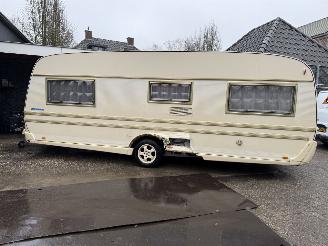 Tabbert  Comtesse 215562 picture 4