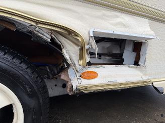 Tabbert  Comtesse 215562 picture 40