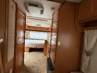 Tabbert  Comtesse 215562 picture 10