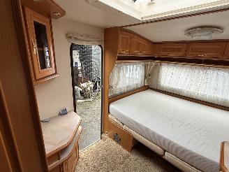 Tabbert  Comtesse 215562 picture 12