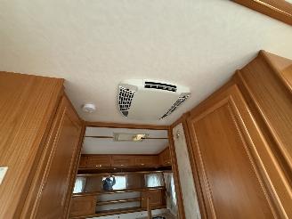 Tabbert  Comtesse 215562 picture 21