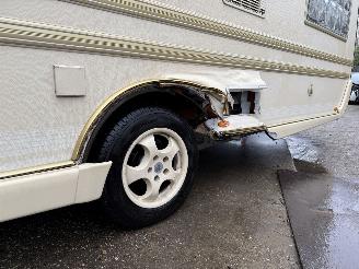 Tabbert  Comtesse 215562 picture 39