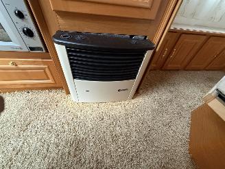 Tabbert  Comtesse 215562 picture 28