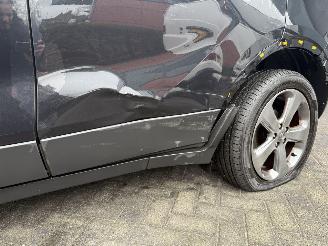 Opel Mokka 1.6 Cosmo (SUV 5-dr.) picture 25