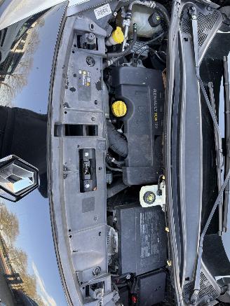 Renault Grand-scenic 1.4 TCe Bose (MPV 5-dr.) picture 27