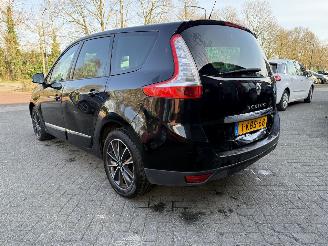 Renault Grand-scenic 1.4 TCe Bose (MPV 5-dr.) picture 3