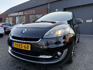 Renault Grand-scenic 1.4 TCe Bose (MPV 5-dr.) picture 28