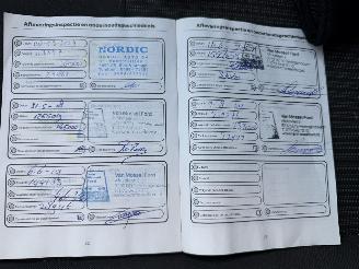 Ford Focus 1.6 EcoBoost Lease Titanium picture 23