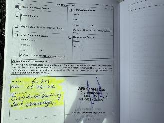 Volkswagen Polo 1.2 TSI Highline picture 21