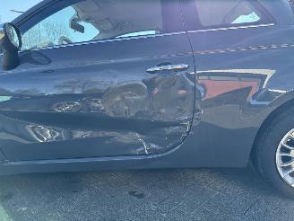 Fiat 500 1.0 TwinAir Pop (Hatchback 3-dr.) picture 33