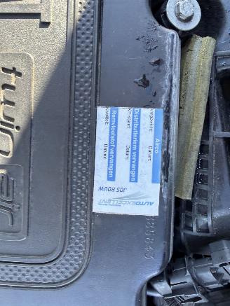 Fiat 500 1.0 TwinAir Pop (Hatchback 3-dr.) picture 23