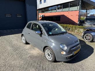 Fiat 500 1.0 TwinAir Pop (Hatchback 3-dr.) picture 28