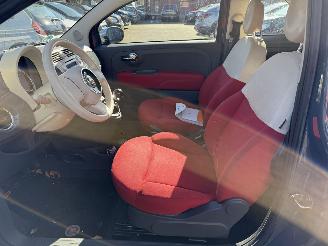 Fiat 500 1.0 TwinAir Pop (Hatchback 3-dr.) picture 14