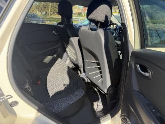 Renault Captur 0.9 TCe Intens (SUV 5-dr.) picture 13