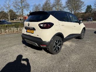 Renault Captur 0.9 TCe Intens (SUV 5-dr.) picture 5