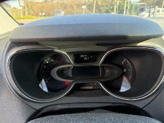 Renault Captur 0.9 TCe Intens (SUV 5-dr.) picture 22