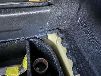 Peugeot 208 1.2 PureTech Allure (Hatchback 5-dr.) picture 31