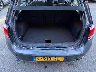 Volkswagen Golf 1.5 TSI Comfortline  73000 KM ORGINEEL NL (Hatchback 5-dr.) picture 20