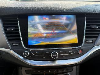 Opel Astra 1.4 Business+ picture 28