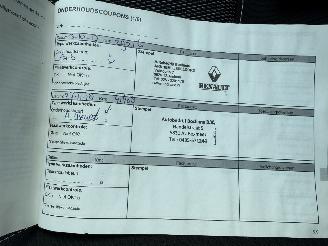 Renault Clio 0.9 TCe ECO Night&Day (Hatchback 5-dr.) picture 25