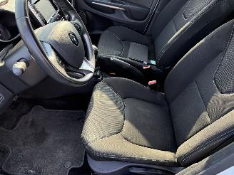 Renault Clio 0.9 TCe ECO Night&Day (Hatchback 5-dr.) picture 21