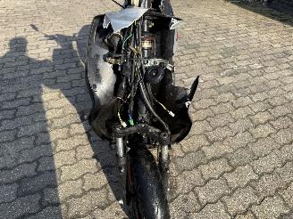 Peugeot  KISBEE picture 4