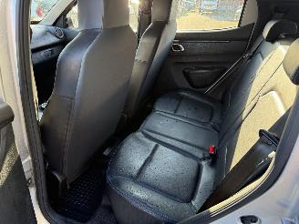 Dacia Spring Comfort Plus 27 kWh (Hatchback 5-dr.) picture 12