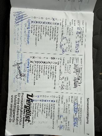 Opel Corsa 1.4-16V Cosmo (Hatchback 5-dr.) picture 20