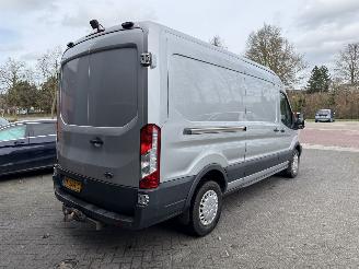 Ford Transit 350 2.2 TDCI L3H3 Trend picture 5