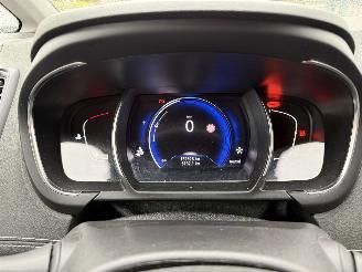 Renault Grand-scenic 1.3 TCe Techno 7p. (MPV 5-dr.) picture 25