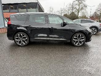 Renault Grand-scenic 1.3 TCe Techno 7p. (MPV 5-dr.) picture 2