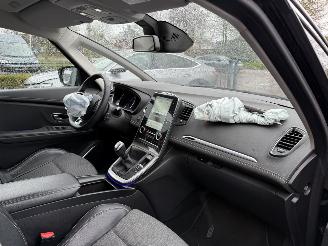 Renault Grand-scenic 1.3 TCe Techno 7p. (MPV 5-dr.) picture 15