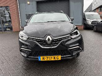 Renault Grand-scenic 1.3 TCe Techno 7p. (MPV 5-dr.) picture 7