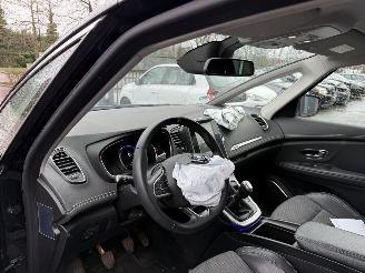 Renault Grand-scenic 1.3 TCe Techno 7p. (MPV 5-dr.) picture 17