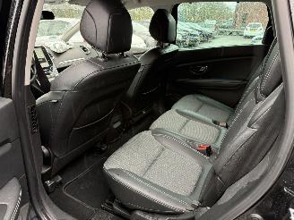 Renault Grand-scenic 1.3 TCe Techno 7p. (MPV 5-dr.) picture 16