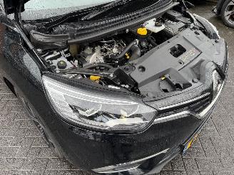 Renault Grand-scenic 1.3 TCe Techno 7p. (MPV 5-dr.) picture 34