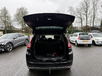 Renault Grand-scenic 1.3 TCe Techno 7p. (MPV 5-dr.) picture 12