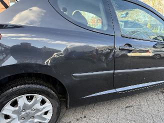 Peugeot 207 1.4 VTi X-line (Hatchback 3-dr.) picture 12