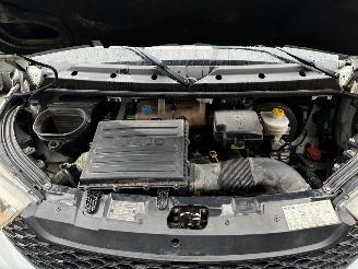 Iveco Daily pick-up  picture 10