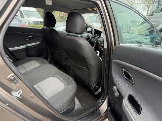 Kia Cee d 1.6 GDI 20th Anniversary picture 12