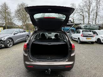 Kia Cee d 1.6 GDI 20th Anniversary picture 11