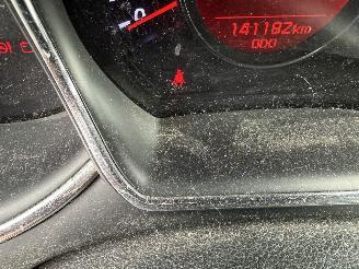 Kia Cee d 1.6 GDI 20th Anniversary picture 25