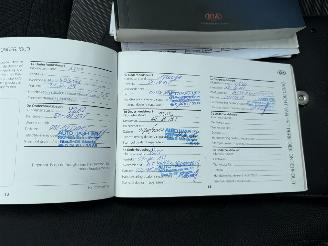 Kia Cee d 1.6 GDI 20th Anniversary picture 24